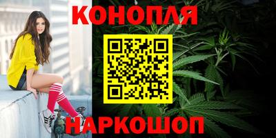 амф Кулебаки