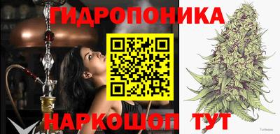 молекула духа Кунгур