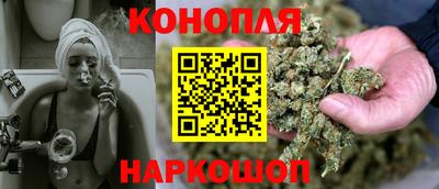 амф Кулебаки