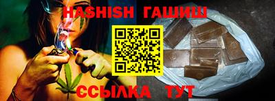 молекула духа Кунгур